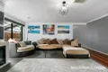 Property photo of 5 Palmgate Terrace Traralgon VIC 3844