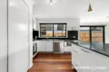 Property photo of 5 Palmgate Terrace Traralgon VIC 3844