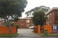 Property photo of 9/16-18 Close Avenue Dandenong VIC 3175