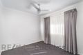 Property photo of 1/47 Hoey Street Kearneys Spring QLD 4350