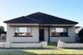 Property photo of 46 Balcombe Avenue Findon SA 5023