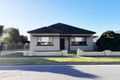 Property photo of 46 Balcombe Avenue Findon SA 5023
