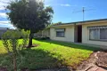 Property photo of 1 Margaret Street Murray Bridge SA 5253
