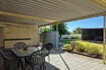 Property photo of 1 Margaret Street Murray Bridge SA 5253