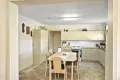 Property photo of 1 Margaret Street Murray Bridge SA 5253