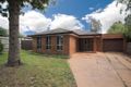 Property photo of 59 Sunbird Crescent Carrum Downs VIC 3201