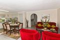 Property photo of 12 Agave Street Elanora QLD 4221