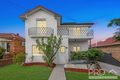 Property photo of 19 Kinsel Avenue Kingsgrove NSW 2208