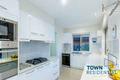 Property photo of 5 Benalla Street Crace ACT 2911
