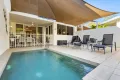 Property photo of 5/2-16 Langley Road Port Douglas QLD 4877