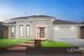Property photo of 43 Fairbridge Road Point Cook VIC 3030