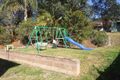 Property photo of 7 Laws Drive Bega NSW 2550