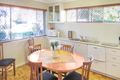 Property photo of 1/63 Esplanade Golden Beach QLD 4551