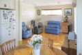 Property photo of 1/63 Esplanade Golden Beach QLD 4551