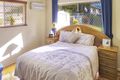 Property photo of 1/63 Esplanade Golden Beach QLD 4551