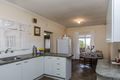 Property photo of 5 Adam Avenue Bellevue Heights SA 5050
