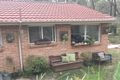 Property photo of 1200 Wilson Drive Hill Top NSW 2575