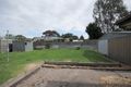 Property photo of 59 Sunbird Crescent Carrum Downs VIC 3201