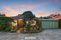 Property photo of 8/36 Marcus Road Dingley Village VIC 3172
