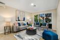 Property photo of 8/36 Marcus Road Dingley Village VIC 3172