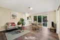 Property photo of 8/36 Marcus Road Dingley Village VIC 3172