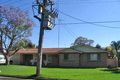 Property photo of 2 Willow Tree Avenue Emu Plains NSW 2750