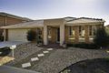 Property photo of 40 Millendon Boulevard Tarneit VIC 3029