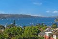 Property photo of 6/361 Edgecliff Road Edgecliff NSW 2027