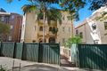 Property photo of 6/361 Edgecliff Road Edgecliff NSW 2027