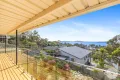 Property photo of 22 Whitbread Drive Lemon Tree Passage NSW 2319