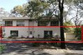 Property photo of 19 Blind Road Nelson NSW 2765