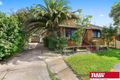 Property photo of 4 Stiles Avenue Padstow NSW 2211