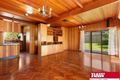 Property photo of 4 Stiles Avenue Padstow NSW 2211