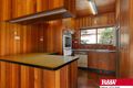 Property photo of 4 Stiles Avenue Padstow NSW 2211
