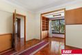 Property photo of 4 Stiles Avenue Padstow NSW 2211