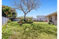 Property photo of 16 Cobea Court Bongaree QLD 4507