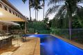 Property photo of 2 Hoana Place Kenmore QLD 4069