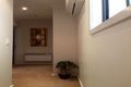 Property photo of 2/55 Howick Street South Launceston TAS 7249