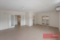 Property photo of 13 Ifould Road Elizabeth Park SA 5113
