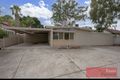 Property photo of 13 Ifould Road Elizabeth Park SA 5113