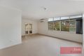 Property photo of 13 Ifould Road Elizabeth Park SA 5113