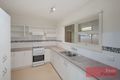 Property photo of 13 Ifould Road Elizabeth Park SA 5113