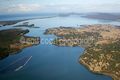 Property photo of 32 Warralong Street Coomba Park NSW 2428