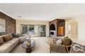 Property photo of 40 Challenger Avenue Parmelia WA 6167