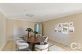 Property photo of 40 Challenger Avenue Parmelia WA 6167