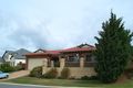 Property photo of 28 Warringah Close Kallaroo WA 6025