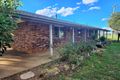 Property photo of 934 Joadja Road Joadja NSW 2575