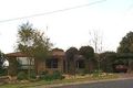 Property photo of 1 Pine Court Rangeville QLD 4350