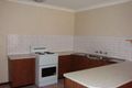 Property photo of 1/39 Borva Drive Keilor East VIC 3033