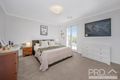 Property photo of 19 Kinsel Avenue Kingsgrove NSW 2208